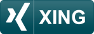 zum XING-Profil